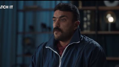 فهد البطل حلقة 21، فايزة الشبح تكتشف كارثة ومواجهة شرسة بين فهد وأسيا 