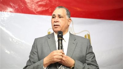 عبد الحليم علام: ضوابط القيد تهدف لحفظ هيبة المحاماة وقيمتها