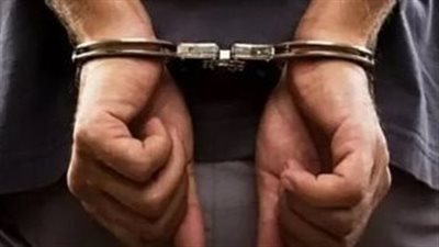 نص أمر إحالة عاطل للجنايات بتهمة هتك عرض طفل في السلام