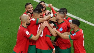 في الوقت بدل الضائع، المغرب يتخطى النيجر بصعوبة في تصفيات إفريقيا المؤهل لمونديال 2026