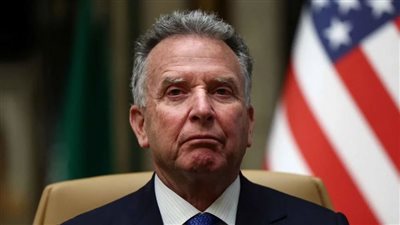 ويتكوف: لن نسمح بحكم حماس وسلاحها في غزة وما يفعله نتنياهو هو السبيل الوحيد لذلك