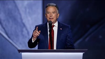 ويتكوف: الشرع تغير عما كان عليه وسوريا ولبنان قد يوافقان على تطبيع العلاقات مع إسرائيل