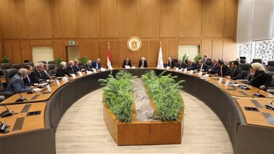 أيمن عاشور: الجامعات الأهلية أصبحت داعمًا رئيسيًا لمنظومة التعليم العالي في مصر