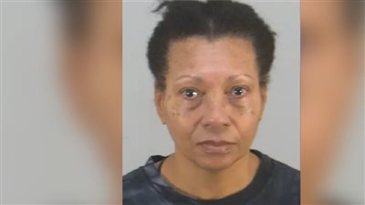  امرأة تغرق كلبها في المرحاض بعد رفض السلطات صعوده للطائرة!