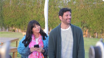 حسن الرداد يعلق لأول مرة على دوره في 