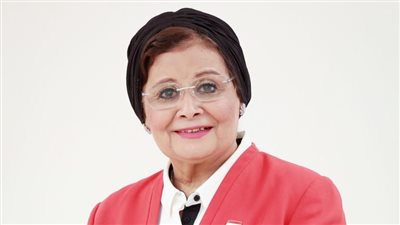 الصحة: فجوة في الوصول إلى خدمات تنظيم الأسرة عالية الجودة بالصعيد والمحافظات الحدودية 