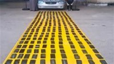 ضبط 4 عناصر إجرامية بحوزتهم مخدرات بـ 6 ملايين جنيه بالعامرية والفتح 