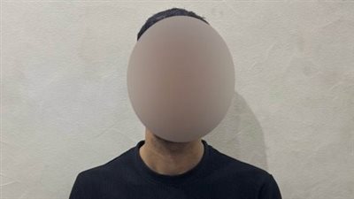 الأمن يكشف حقيقة فيديو سرقة المواطنين أعلى محور صفط اللبن 