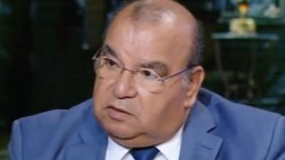 رفعت فياض يكتب: القضاء الإداري يحسم الأمر، اللغة الأجنبية الثانية بالثانوية العامة خارج المجموع، تخفيض المواد الدراسية لمصلحة الطلاب وأولياء الأمور، مصر الوحيدة التى تدرس مادتين أجنبيتين إجباريا