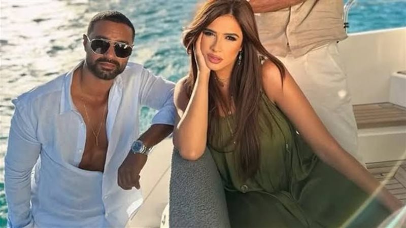 ياسمين عبد العزيز