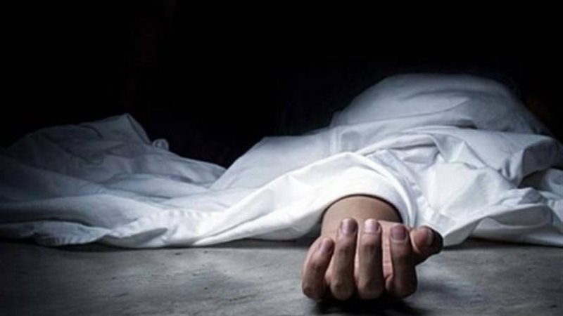 ضبط المتهمين بقتل