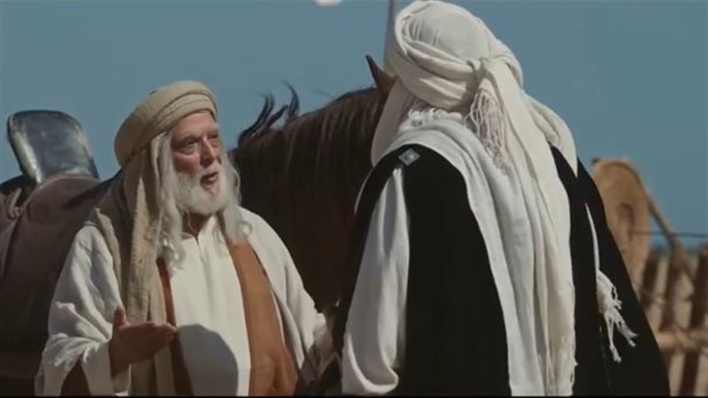 أشرف عبد الغفور من