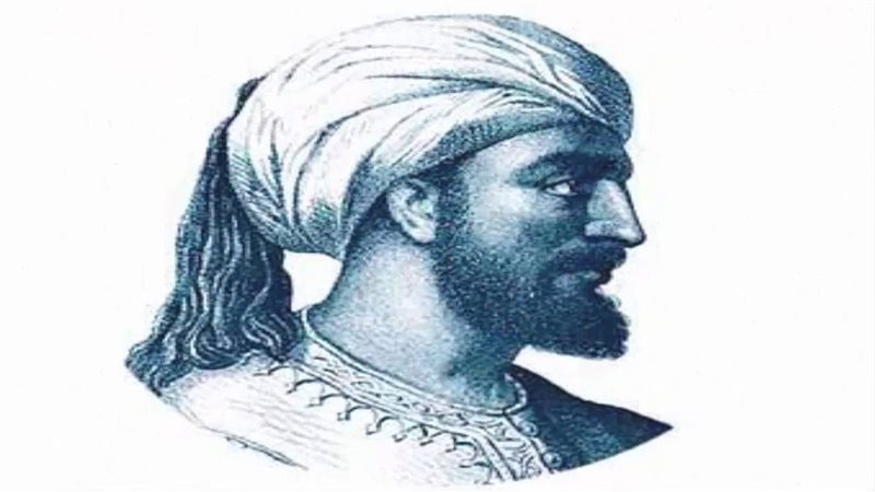 عبد الرحمن الناصر،