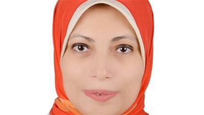 أستاذة علوم سياسية: سيطرة الجيش السوداني على القصر الجمهوري نكسة لقوات الدعم السريع