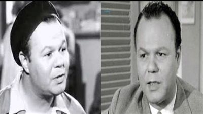 أغاني عبد العزيز محمود لرمضان.. «مرحب شهر الصوم» أيقونة الشهر الكريم.. لجنة النصوص بالإذاعة تختارها رمزًا للمناسبة العظيمة.. وهذا سر تنافسه مع شريفة فاضل 