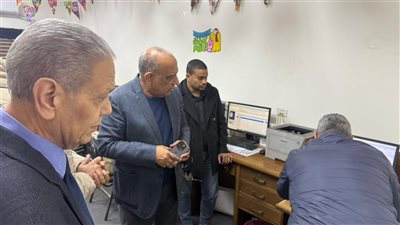 وزير الكهرباء: الدولة عازمة على التصدى لظاهرة سرقة التيار