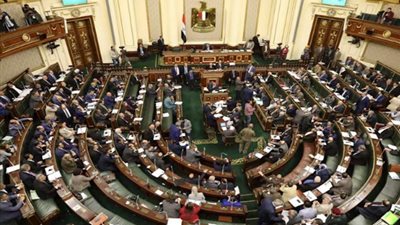 كل ما تريد معرفته عن عقوبة إتلاف المنشآت الطبية