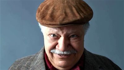  يحيى الفخراني يغيب عن دراما رمضان 2025.. قدم الفوازير مع هالة فؤاد وصابرين.. ليالي الحلمية «أشهر مسلسلاته».. ويستعد لتقديم مسرحية «الملك لير» في عيد الفطر 