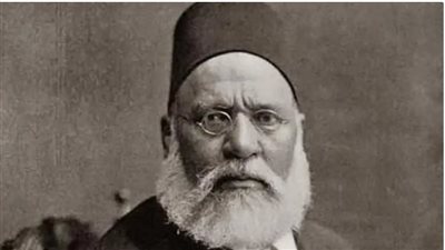 حدث في 27 رمضان، رحيل الزعيم أحمد عرابي عن 70 عامًا بعد صراع مع المرض