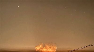 روسيا تهدد بالرد على هجمات أوكرانيا ضد منشآت الطاقة