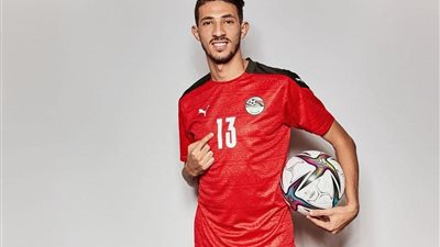 طلب عاجل من معتمد جمال بشأن 