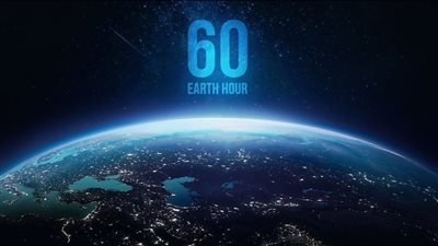  الجيزة تشارك في 