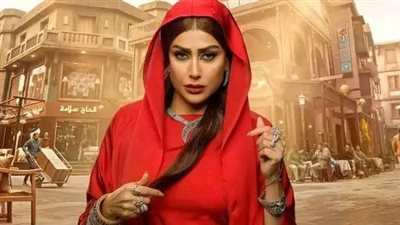 تطورات مثيرة بأحداث مسلسل شباب امرأة بطولة غادة عبدالرازق 