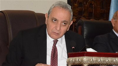 محافظ الغربية يرفع درجة الاستعداد القصوى لاستقبال عيد الفطر المبارك