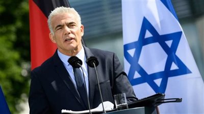 زعيم المعارضة الإسرائيلية: تجاهل صفقة الأسرى وصمة عار على جبين حكومة نتنياهو