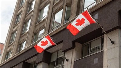 رئيس الوزراء الكندي يعتزم حل البرلمان والدعوة لانتخابات فدرالية عامة