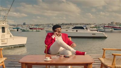 مسلسل العتاولة 2 الحلقة الـ 23، جريمة قتل على يد فيفي عبده