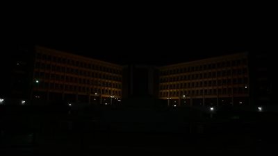 جامعة أسيوط تشارك في 