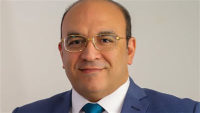 صحة الدقهلية: إجراء 90 زيارة تفقدية خلال رمضان 