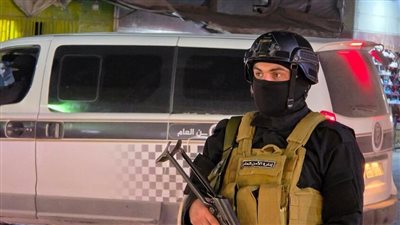 القبض على مسؤول سوري سابق مقرب من ماهر الأسد في دير الزور