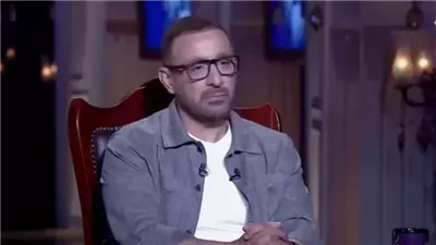 أخبار الفن اليوم، السقا يتحدث عن أصعب لحظات حياته، ومحمد رمضان يمنح 100 ألف جنيه لطالب ثانوي يعمل بقاعة أفراح، وزارة الثقافة تشارك في ساعة الأرض