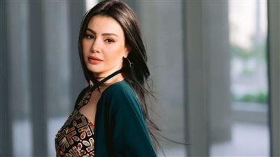  دينا فؤاد تبدأ السيطرة على القصر بأوامر مصطفى شعبان فى الحلقة الـ 22 من 