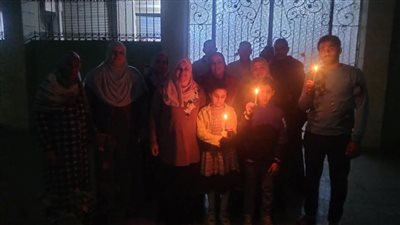  الدقهلية تشارك في 