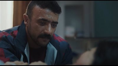 المواعيد والقنوات الناقلة للحلقة 23 من مسلسل فهد البطل 