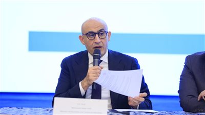 توضيح عاجل من التعليم بشأن تطبيق نظام البكالوريا 