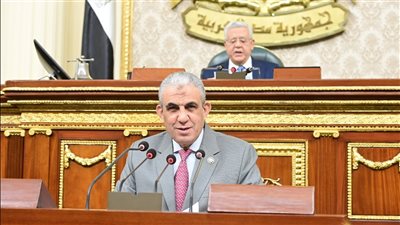 النواب يوافق على إنشاء المجلس الأعلى للسلامة والصحة المهنية وتأمين بيئة العمل