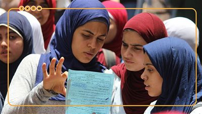 أزمة بين التربية والتعليم والتعليم العالي بسبب امتحانات الثانوية العامة.. الأعلى للجامعات يرفض مقترح وزير التعليم حرصا على تكافؤ الفرص بين الطلاب.. ومصدر: المقترح نشر حالة من القلق والتوتر