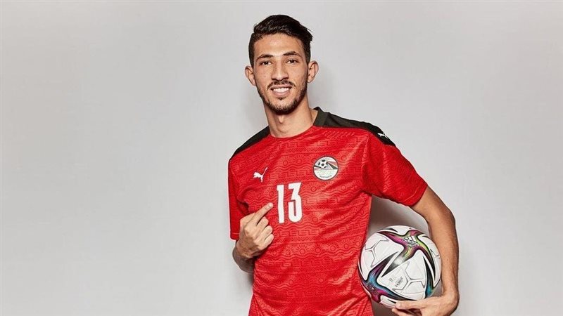 أحمد فتوح، فيتو 