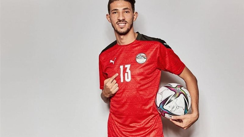 أحمد فتوح