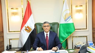 وزيرا الرياضة والتعليم ومحافظ الجيزة يفتتحون اليوم بطولة مونديال المدارس