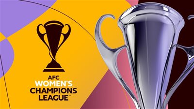 سيطرة سعودية، التشكيل المثالي لنصف نهائي دوري أبطال آسيا للنخبة