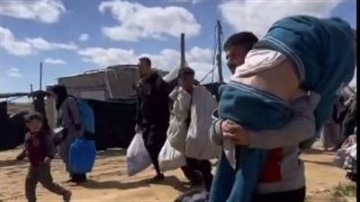 تفاصيل المقترح المصري لوقف العدوان على غزة، الإفراج عن رهائن مقابل زيادة دخول المساعدات واطلاق سراح معتقلين فلسطينيين، وهذا رد حماس