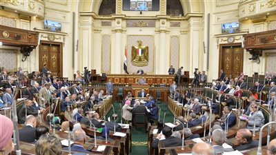 كل ما تريد معرفته عن موازنة الهيئات الرياضية وفق تعديل القانون