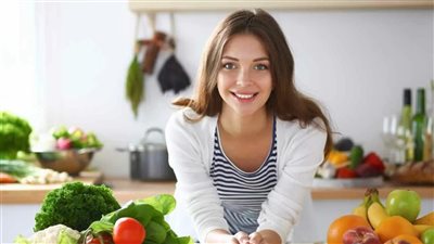 نصائح صحية وغذائية، لمواجهة تغيير الفصول 