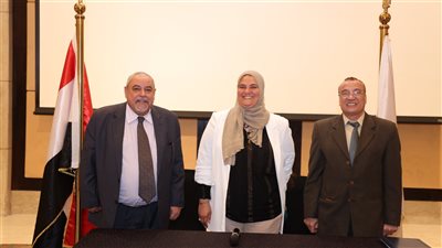  بروتوكول تعاون بين 