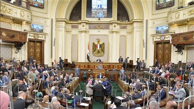 بعد تعديل النواب لمشروع القانون، تعرف على مفهوم الخطأ الطبي الجسيم 